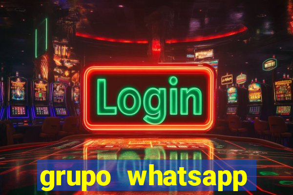 grupo whatsapp santos fc 2022